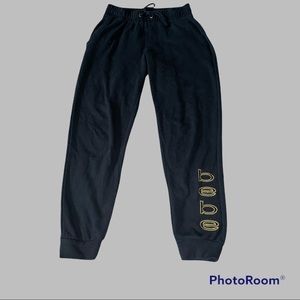 Women’s Sweatpants